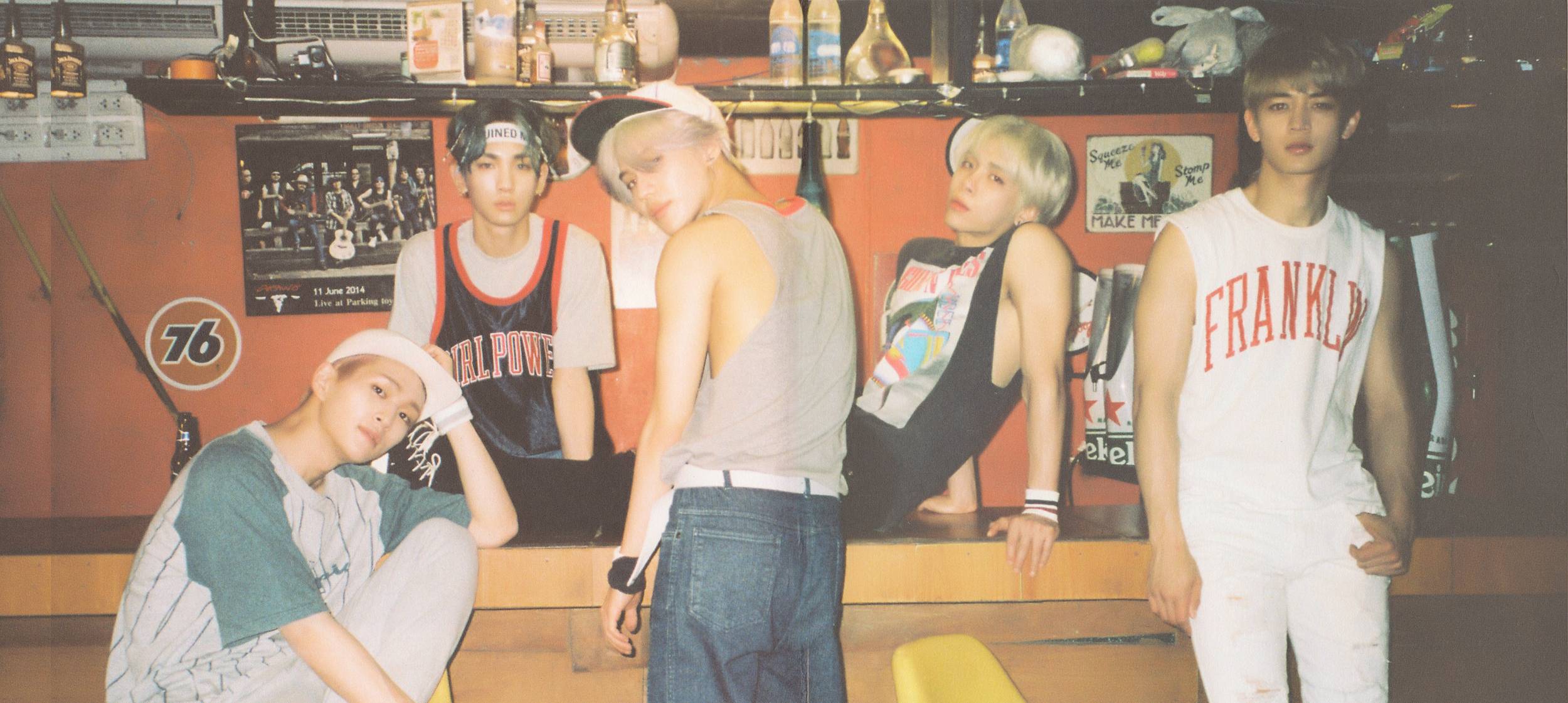 shinee_group_photo