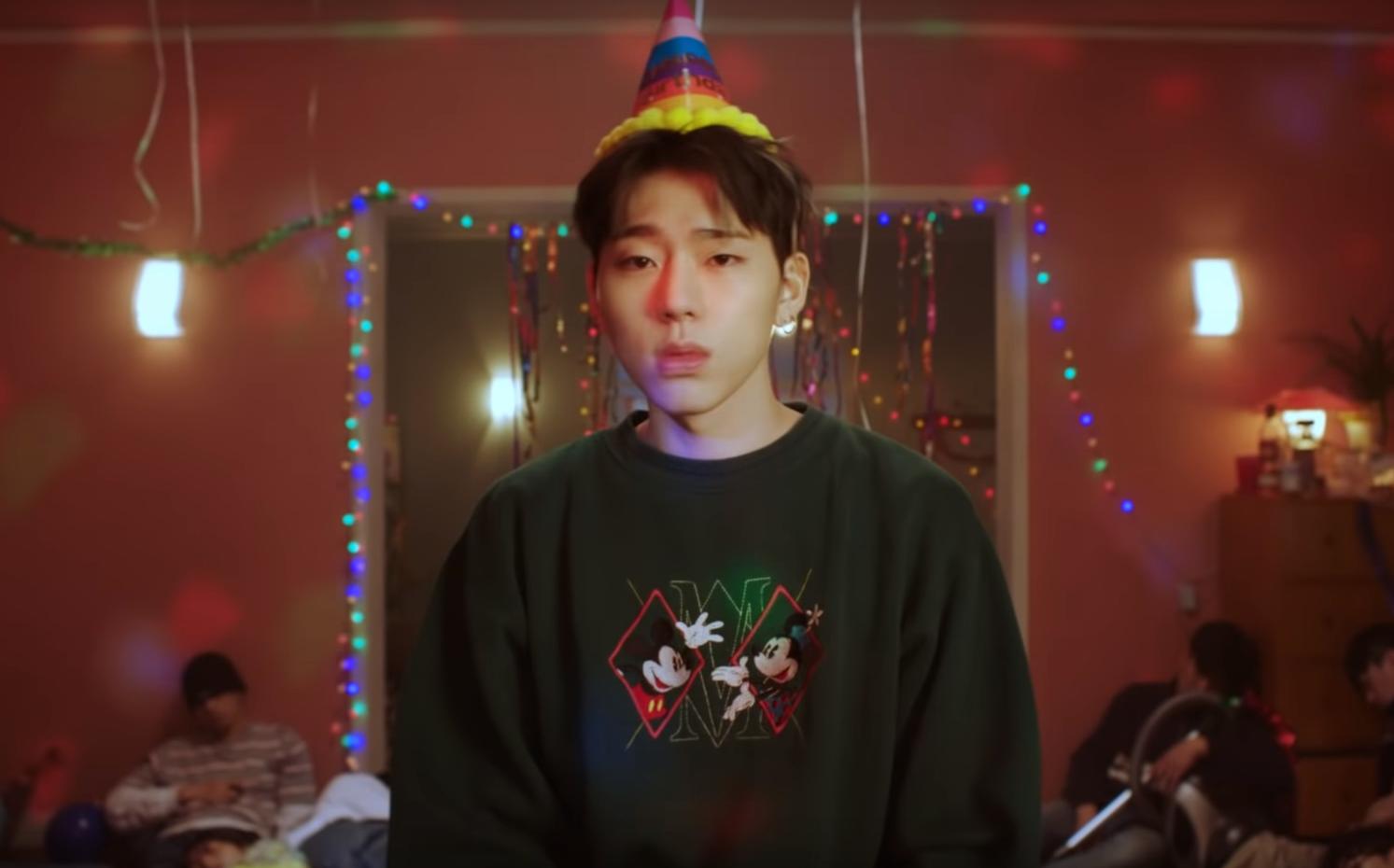 zico_photo