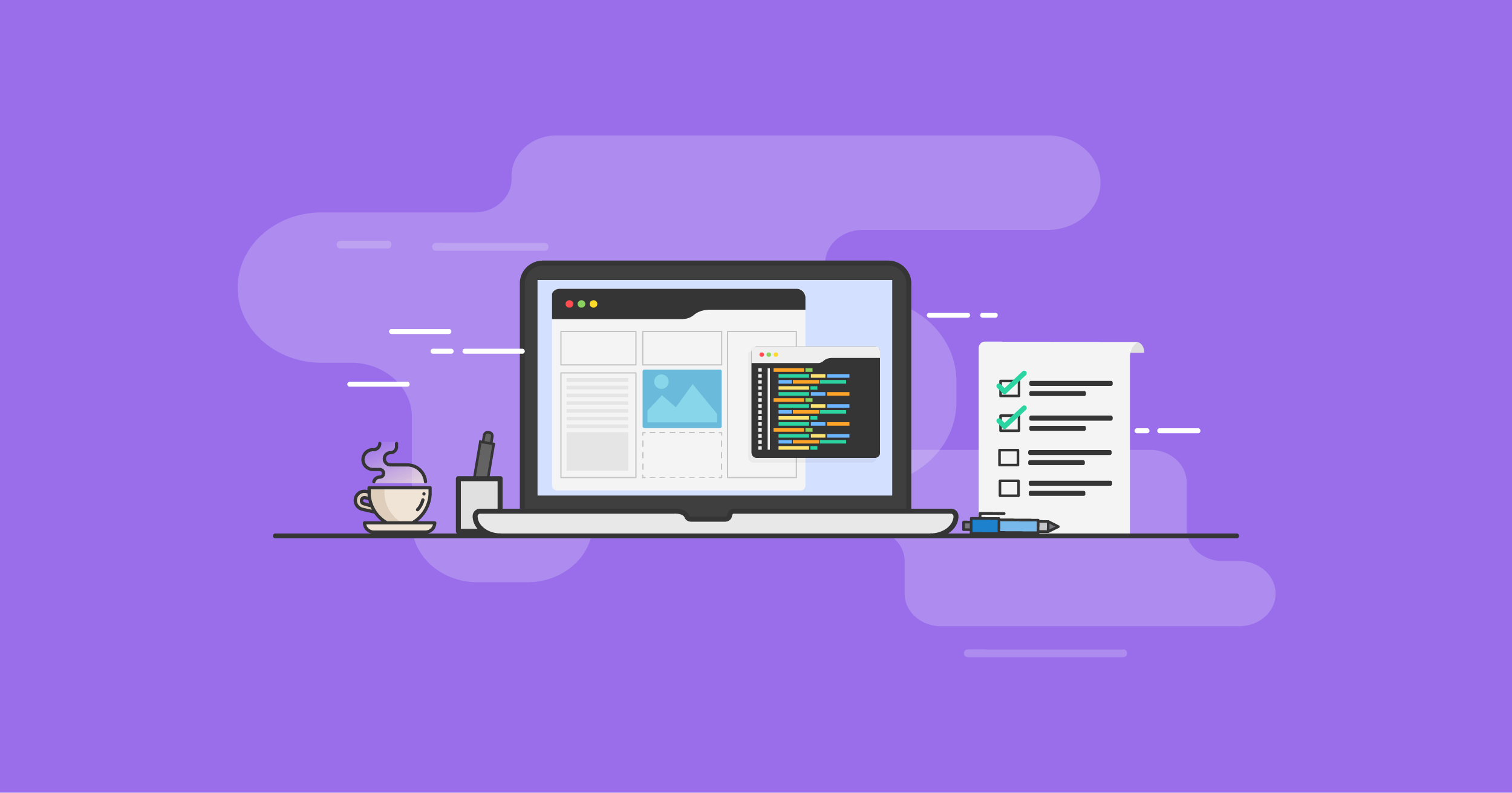 web_design